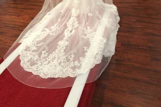 Panache Bridal - 6