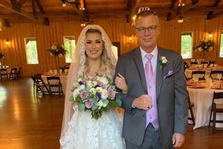 Magnolia Marie Weddings - 14