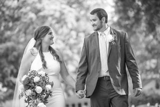 J. Darren Photography - 35