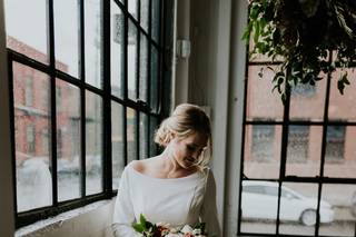 Black Swan Events - 7