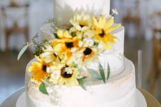 Confection Perfection - 22