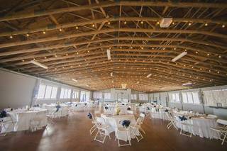 The Pavilion at Pirate's Cove Marina - 45