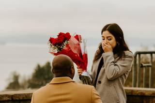 Jane Jung Photography - 66