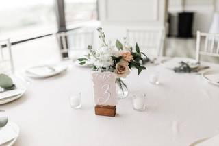 Meg Henson Events - 31