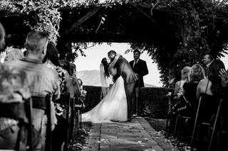 Nic Hilton Photography - 19