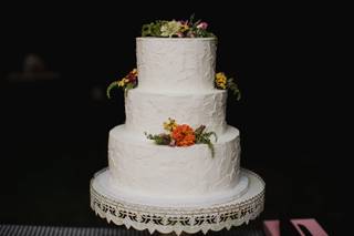 Maxine's Catering/Bittersweet Bakers - 13