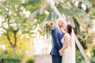 Vicky Furman Events - 91