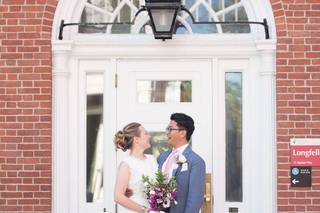 TATIANA BLANCO PHOTOGRAPHY - 38