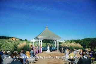 Lingrow Farm - 47