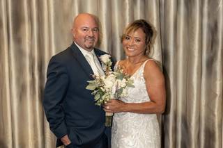 The Emerald Event Center at the Residence Inn by Marriott Cleveland/Avon - 27