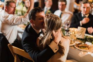 Keith MacDonald Photography - 9
