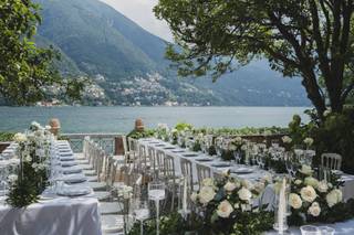 Romance in Italy - 40