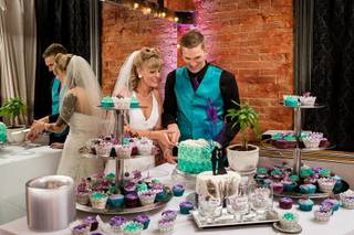 DaSilva's Event Design - 74