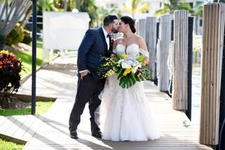 Bellissima Bridal Designs - 19