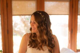Carrie Kacen Artistry - 5