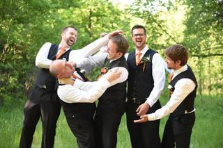 Tiffany Hopwood Photography - 82