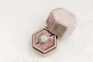 Broad River Photography - 129
