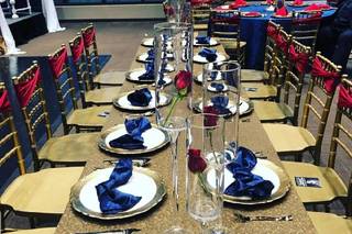 A Southern Affair - 3