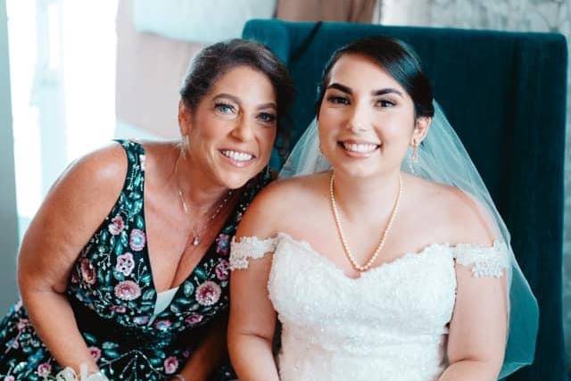 Szentpaly Weddings 4