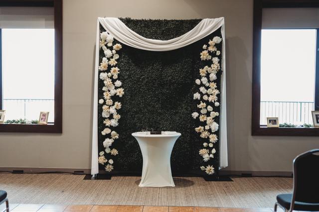 Mozingo Event Center - 3