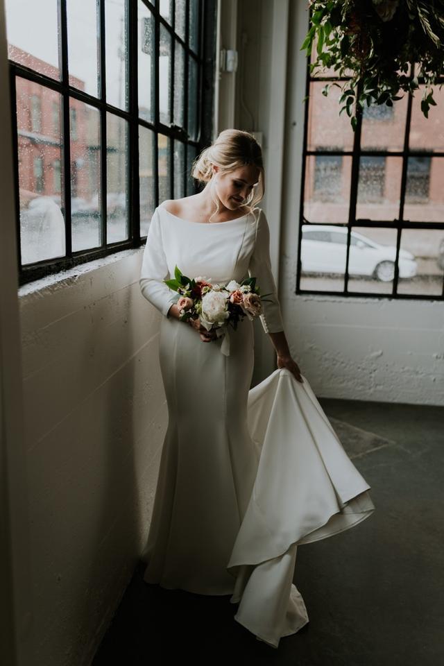 Black Swan Events - 2
