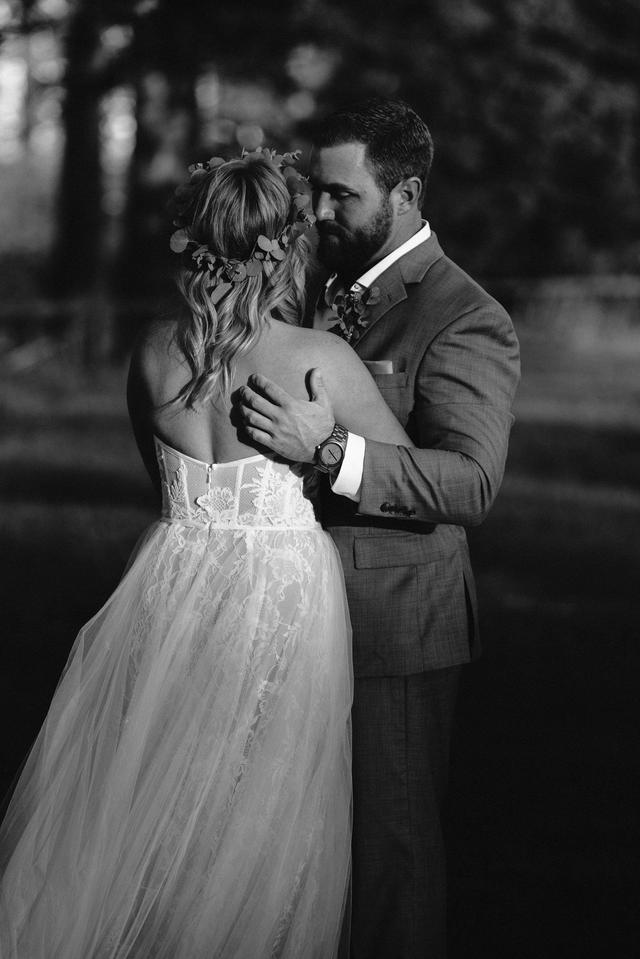 DWD Weddings | Don Wright - 3