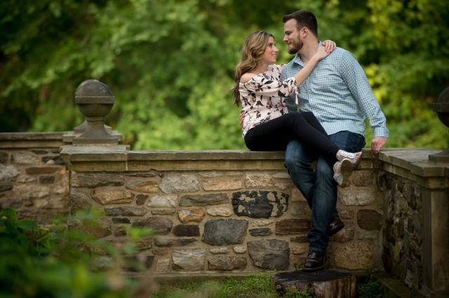Rick Loesche Photography - 4