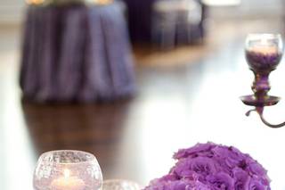 Elegantly Done! Events & Affairs - 77