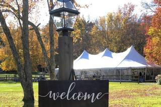 Terrydiddle Farm - 15