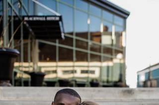 Rebecca Wilcher Photography - 6