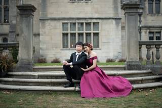 Lauren Pearlman Photography - 13