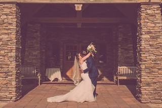 Angela Doll Photography - 21