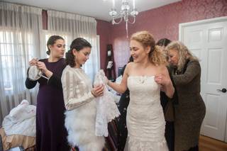 Aleksandr Ostrovskiy Photography - 6