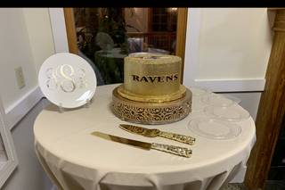 Gigi's Cupcakes - Savannah - 99
