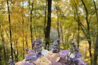 Ruth Chase Flowers - 57