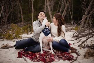 Alisa Sue Photography - 21