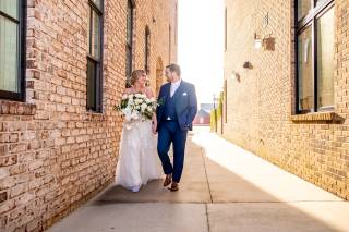 Christina Griffith Photography - 33