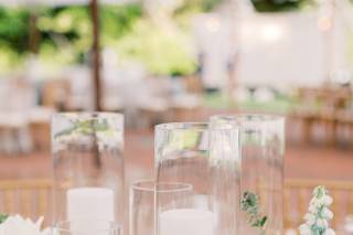 Wander + Whimsy Floral and Event Styling - 44