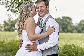 Fox Road PhotoImagery - 22