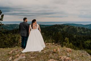 Haley Zacharias Photography - 8