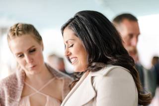 Marshall Arts Photography - 33