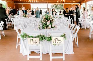 Fox Hills Golf and Banquet Center - 43