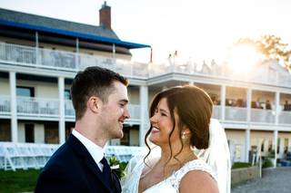 Alyssa Deree Photography - 8