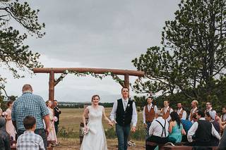 Hannah Kathryn Events - 42