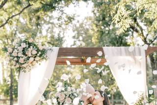 Tony George Photography - 35