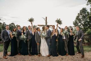 Rivkah | Fine Art Photography - 22