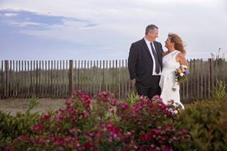 Dana Marie Photography - 34
