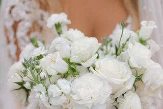 Vlady Flowers - 177