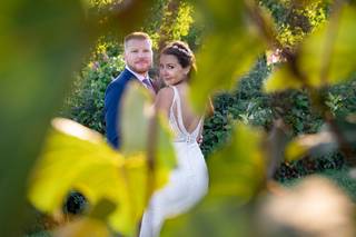Allyse Pulliam Photography Inc. - 5