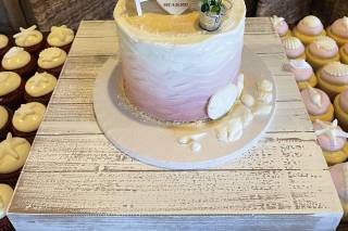 Absolutely Cake, LLC - 7